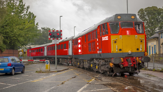 883712 (a): :2048x1152